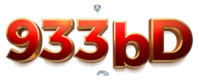 933bd